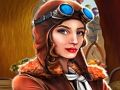 Spiel Ballon-Expedition  Online