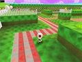 Spiel Captain Toad: Schnelles Labyrinth  Online