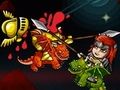 Spiel Kopflos. GG Aerial Turnier  Online