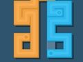 Spiel Online zu füllende Linien  Online