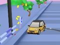 Spiel Antrieb Master 3D Online