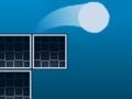 Spiel Springball-Klassiker  Online