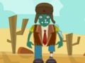 Spiel Zombiekiller 3  Online