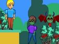 Spiel Ino Valentinstag 2  Online