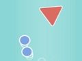 Spiel Ohne Kollision  Online