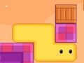 Spiel Growmi Online