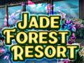 Spiel Jade Forest Resort Online