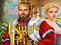 Spiel Königspreis  Online
