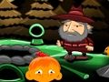 Spiel Monkey Go Happy Stufe 108  Online