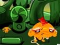 Spiel Monkey Go Happy Stufe 113  Online
