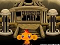 Spiel Monkey Go Happy Stufe 117  Online