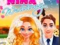 Spiel Nina Hochzeit  Online