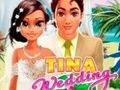 Spiel Tine Hochzeit  Online