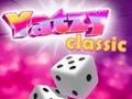 Spiel Yatzi  Online
