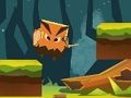 Spiel Stack-Jump-Meister  Online