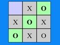 Spiel Einfaches Tic-Tac-Toe Online Spiel Einfaches Tic-Tac-Toe Online