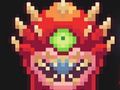 Spiel Weltuntergangs-Shooter  Online