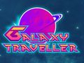 Spiel Galaxisreisender  Online
