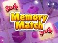 Spiel Memory-Match  Online