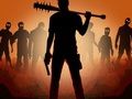 Spiel Tote auf der Straße  Online