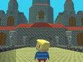Spiel Kogama: Das Labyrinthschloss  Online