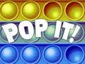 Spiel Lass es platzen! Online Spiel Lass es platzen! Online