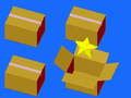 Spiel Wo bist du gegangen?  Online