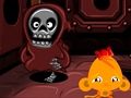 Spiel Monkey Go Happy Stufe 123  Online