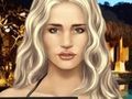 Spiel Rosie True Make-up  Online