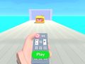 Spiel TV-Invasion  Online