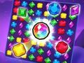 Spiel Juwelen Klassiker  Online