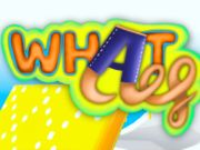 Spiel Was für ein Bein  Online