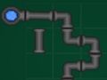 Spiel Pixelrohre  Online