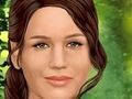 Spiel Jennifer True Make-up  Online