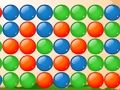 Spiel Bälle  Online