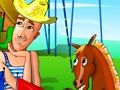 Spiel Greife ein Wort an  Online