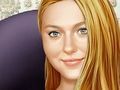Spiel Dakota True Make-up  Online
