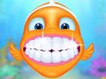 Spiel Aqua Fish Zahnpflege Online Spiel Aqua Fish Zahnpflege Online