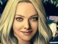 Spiel Amanda True Make-up  Online