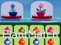 Spiel Pflanzenspiel  Online