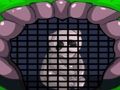 Spiel Flucht des Graubären  Online