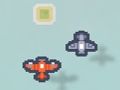 Spiel Pew-Pew-Flugzeug  Online