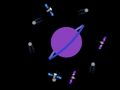 Spiel Satellitensituation  Online
