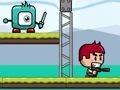 Spiel Schieße Turbo Online