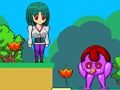 Spiel Ayane Quest Online