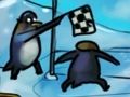 Spiel Super Pinguin  Online