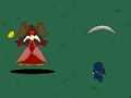Spiel Abenteurerlauf  Online