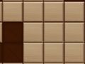 Spiel Puzzles aus Holzblöcken Online Spiel Puzzles aus Holzblöcken Online