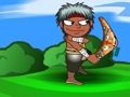 Spiel Einen Bumerang starten  Online