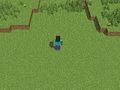 Spiel Mineclicker 2 Online